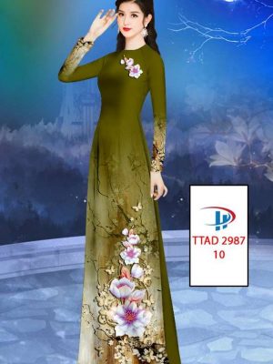 1618375450 932 vai ao dai dep hien nay (10)